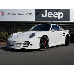 ポルシェ911ターボs中古車 自動車中古車 の商品一覧 自動車 車 バイク 自転車 通販 Yahoo ショッピング