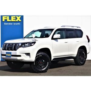 プラド ディーゼル 中古 7人 自動車中古車 の商品一覧 自動車 車 バイク 自転車 通販 Yahoo ショッピング