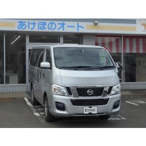 日産キャラバン中古車の商品一覧 通販 Yahoo ショッピング