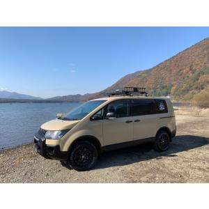 デリカd5リフトアップ中古車 自動車中古車 の商品一覧 自動車 車 バイク 自転車 通販 Yahoo ショッピング