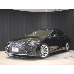 レクサスls 中古 Cpo 車 バイク 自転車 の商品一覧 通販 Yahoo ショッピング