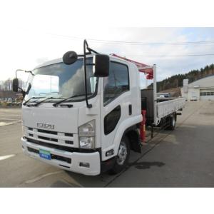 4tユニック車 寸法 車 バイク 自転車 の商品一覧 通販 Yahoo ショッピング