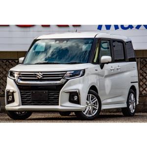 中古車 スズキ 都道府県で探す 神奈川県 中古車 自動車 車 バイク 自転車 通販 Yahoo ショッピング