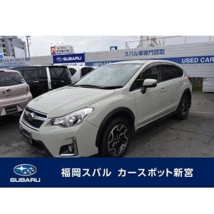 スバルxv デザートカーキの商品一覧 通販 Yahoo ショッピング