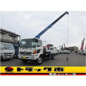 積載車 新車の商品一覧 通販 Yahoo ショッピング