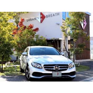 ベンツeクラスディーゼル中古車の商品一覧 通販 Yahoo ショッピング