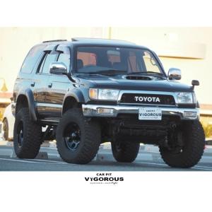 ハイラックスサーフ ディーゼル 中古 自動車中古車 の商品一覧 自動車 車 バイク 自転車 通販 Yahoo ショッピング