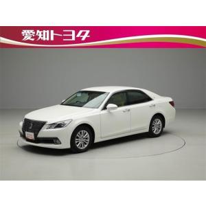 トヨタクラウンロイヤルサルーン中古 自動車中古車 の商品一覧 自動車 車 バイク 自転車 通販 Yahoo ショッピング
