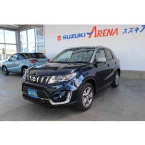 スズキ エスクード 中古の商品一覧 通販 Yahoo ショッピング