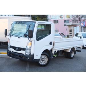 中古車 日産 日産車種 アトラス 中古車 自動車 車 バイク 自転車 通販 Yahoo ショッピング