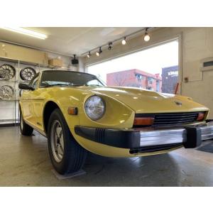 280z 中古車の商品一覧 通販 Yahoo ショッピング
