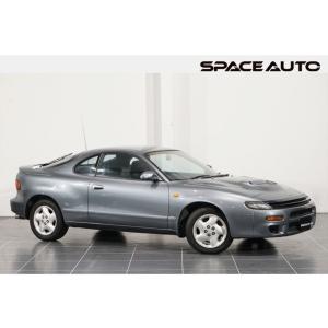 セリカ中古車の商品一覧 通販 Yahoo ショッピング
