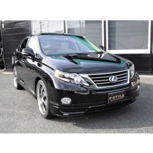 中古車 レクサス レクサス車種 Rxハイブリッド 中古車 自動車 車 バイク 自転車 通販 Yahoo ショッピング