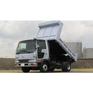 中古ダンプ 4tの商品一覧 通販 Yahoo ショッピング