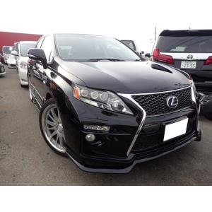 中古車 レクサス レクサス車種 Rxハイブリッド 中古車 自動車 車 バイク 自転車 通販 Yahoo ショッピング