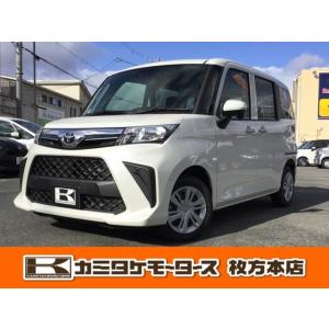 カーセンサー 中古車 軽自動車 中古車 トヨタ の商品一覧 中古車 自動車 車 バイク 自転車 通販 Yahoo ショッピング