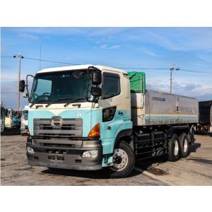 10トンダンプ 中古車 日野自動車 の商品一覧 中古車 自動車 車 バイク 自転車 通販 Yahoo ショッピング