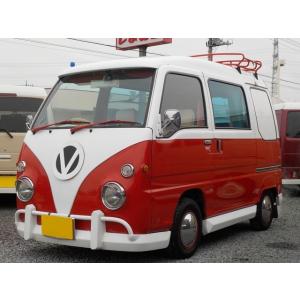 ワーゲンバス仕様 自動車中古車 の商品一覧 自動車 車 バイク 自転車 通販 Yahoo ショッピング