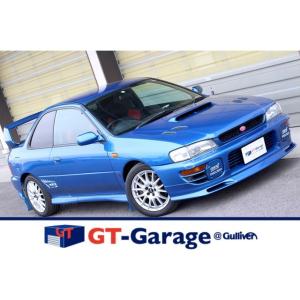 カーセンサー インプレッサクーペ スバル Yahoo ショッピング