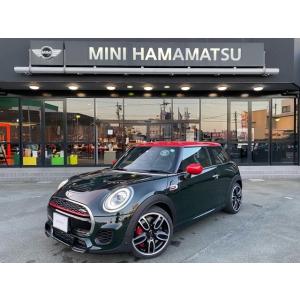 ミニクラブマン バッキンガム 正規認定中古車 Vu カーセンサー 通販 Yahoo ショッピング