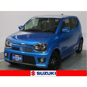 アルトワークス Ags 自動車中古車 の商品一覧 自動車 車 バイク 自転車 通販 Yahoo ショッピング