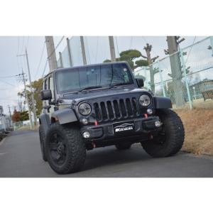 ジープ 中古 ウィリス 自動車 の商品一覧 車 バイク 自転車 通販 Yahoo ショッピング