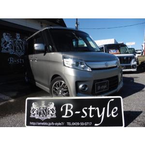 スペーシアカスタム 車高調 テイン 中古車 スズキ の商品一覧 中古車 自動車 車 バイク 自転車 通販 Yahoo ショッピング
