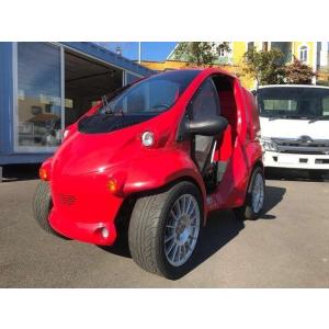 コムス 中古の商品一覧 通販 Yahoo ショッピング