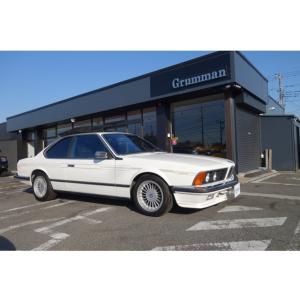 Bmw635csi中古車の商品一覧 通販 Yahoo ショッピング