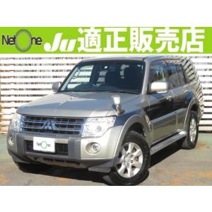 パジェロディーゼル中古車の商品一覧 通販 Yahoo ショッピング