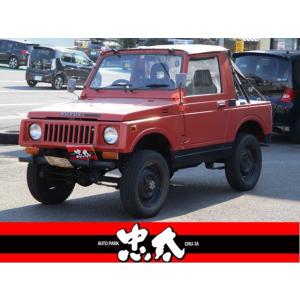幌スズキジムニー中古 自動車中古車 の商品一覧 自動車 車 バイク 自転車 通販 Yahoo ショッピング