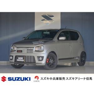 アルト コンプリートカーの商品一覧 通販 Yahoo ショッピング