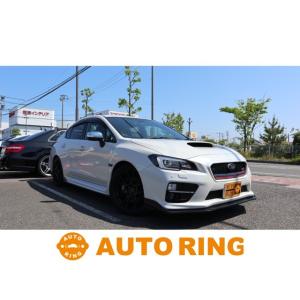 Wrx S4 Ts 中古車 スバル の商品一覧 中古車 自動車 車 バイク 自転車 通販 Yahoo ショッピング