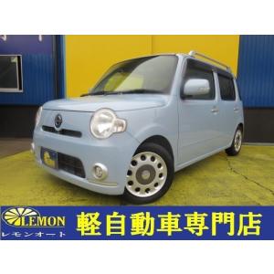 ココア中古車の商品一覧 通販 Yahoo ショッピング