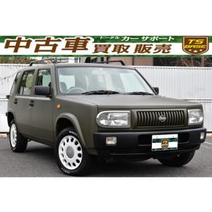 ラシーン 中古車 自動車 の商品一覧 車 バイク 自転車 通販 Yahoo ショッピング