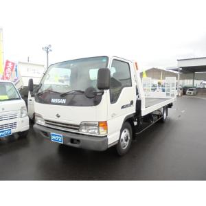 中古車 日産 日産車種 アトラス 中古車 自動車 車 バイク 自転車 通販 Yahoo ショッピング