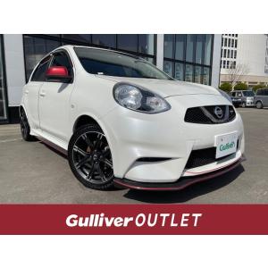 マーチニスモ S 自動車中古車 の商品一覧 自動車 車 バイク 自転車 通販 Yahoo ショッピング