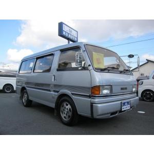 マツダ ボンゴ ディーゼル 中古車 マツダ の商品一覧 中古車 自動車 車 バイク 自転車 通販 Yahoo ショッピング