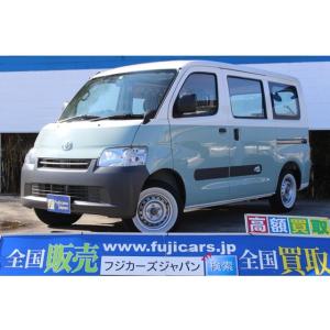 キャンピングカー 中古 タウンエースの商品一覧 通販 Yahoo ショッピング