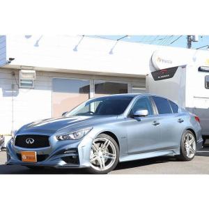 スカイラインハイブリッド中古車の商品一覧 通販 Yahoo ショッピング