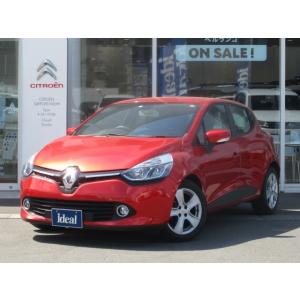 カーセンサー ルーテシア ルノー Yahoo ショッピング