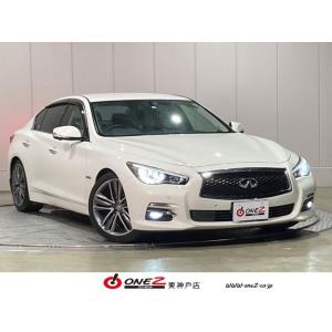 スカイラインハイブリッド中古車の商品一覧 通販 Yahoo ショッピング