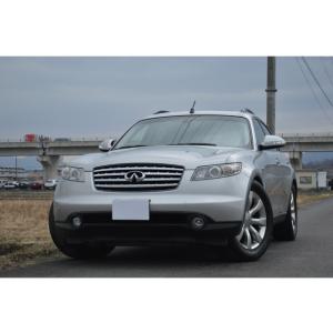 インフィニティ 車 中古車 日産 ボディタイプ Suv クロカン の商品一覧 中古車 自動車 車 バイク 自転車 通販 Yahoo ショッピング