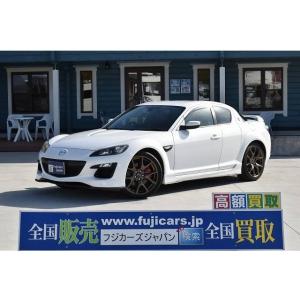 Re雨宮 自動車中古車 の商品一覧 自動車 車 バイク 自転車 通販 Yahoo ショッピング