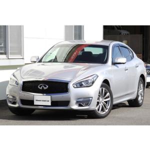 中古車 日産 日産車種 フーガ 中古車 自動車 車 バイク 自転車 通販 Yahoo ショッピング