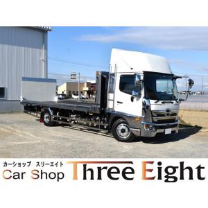 中古車 日野自動車 走行距離 4 999km 中古車 自動車 車 バイク 自転車 通販 Yahoo ショッピング