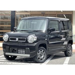 ハスラーリフトアップ 自動車中古車 の商品一覧 自動車 車 バイク 自転車 通販 Yahoo ショッピング