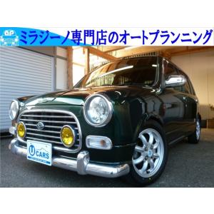 ミラジーノ中古車 ターボ Mtの商品一覧 通販 Yahoo ショッピング