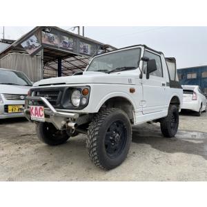 ジムニー幌車中古の商品一覧 通販 Yahoo ショッピング