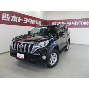 プラド ディーゼル 中古 7人 自動車中古車 の商品一覧 自動車 車 バイク 自転車 通販 Yahoo ショッピング